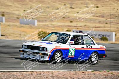 media/Mar-15-2025-Nasa (Sat) [[b78189b945]]/Race Group B/Race/